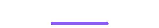 89BET logo