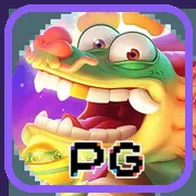 89BET Fortune Dragon (PG)