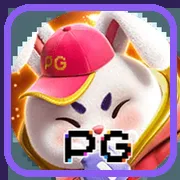 89BET Fortune Rabbit (PG)