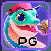 89BET Fortune Snake (PG)